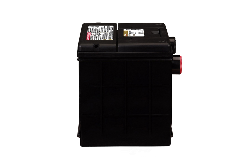 ACDelco 78GHR140 | 1-800-Battery