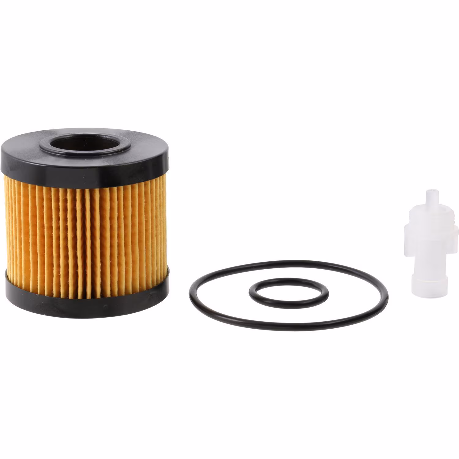 Oil Filter ACDelco 4-PF2259