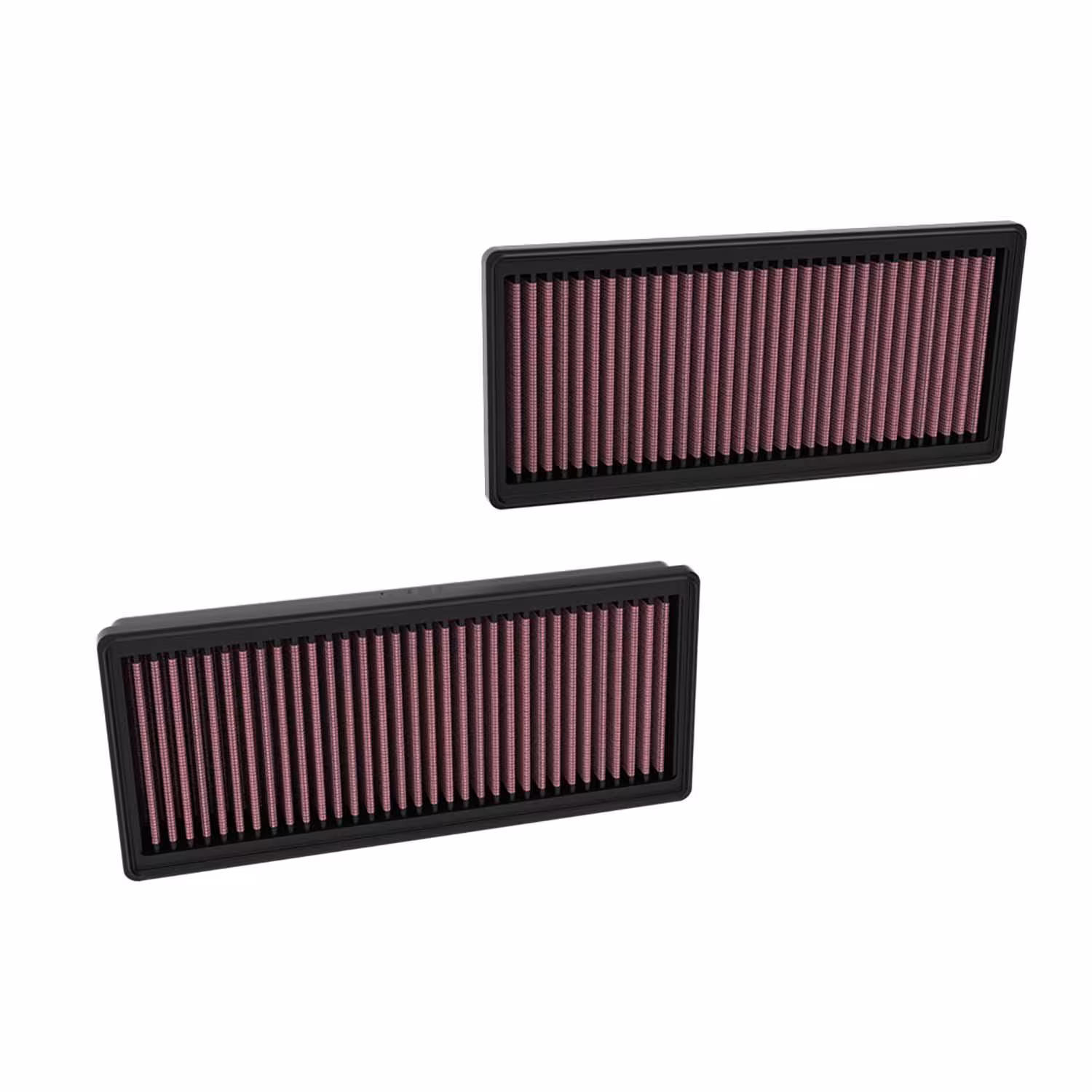Replacement Air Filter K&N 400-33-3183