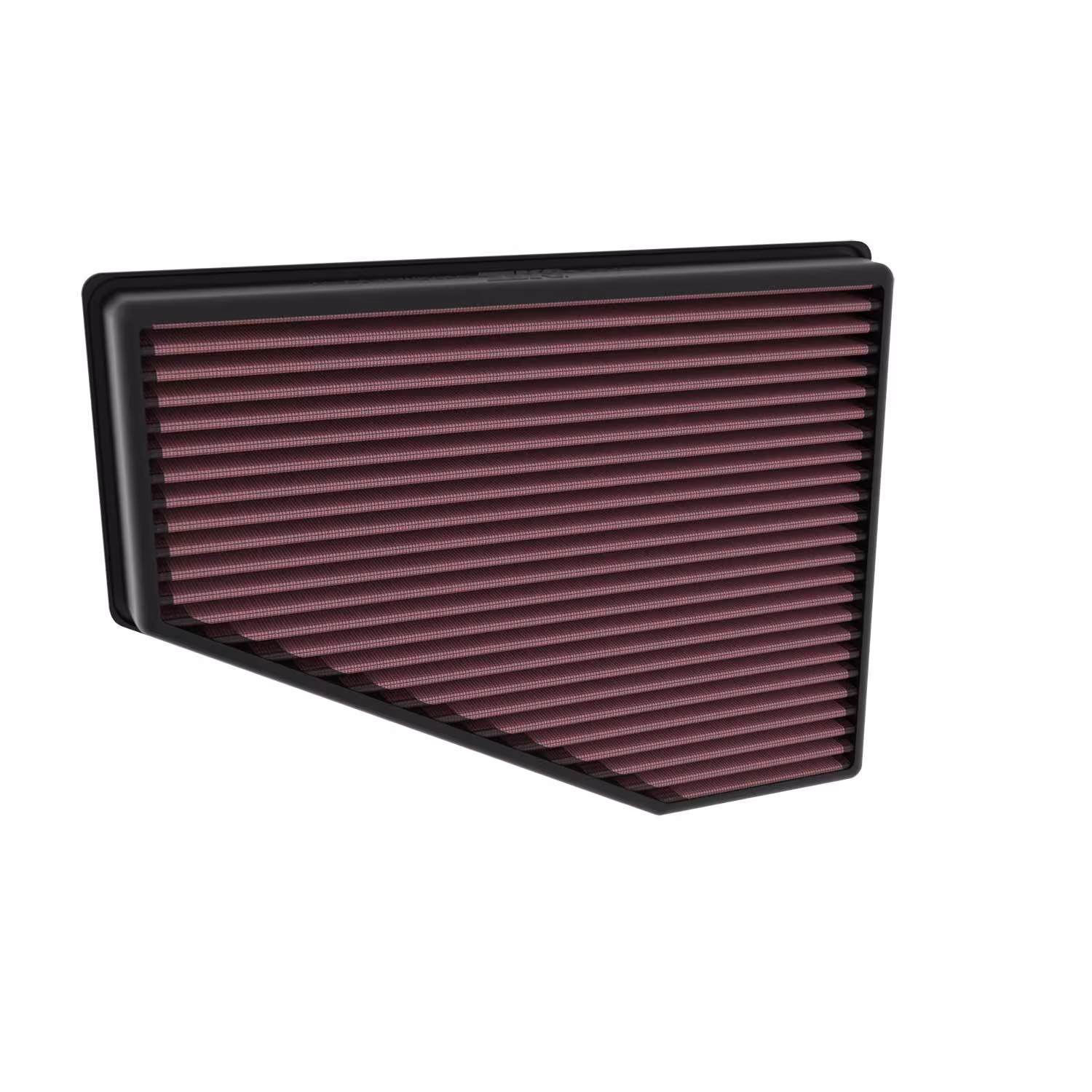 Replacement Air Filter K&N 400-33-5123