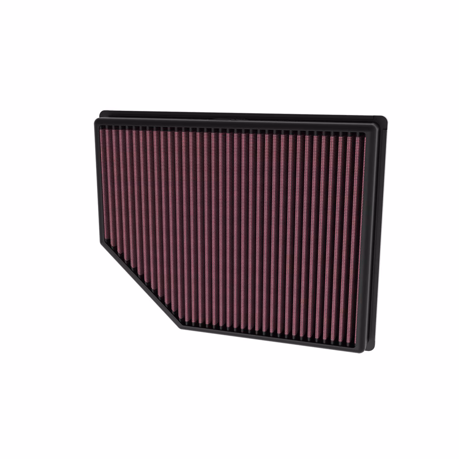 Replacement Air Filter K&N 400-33-5132