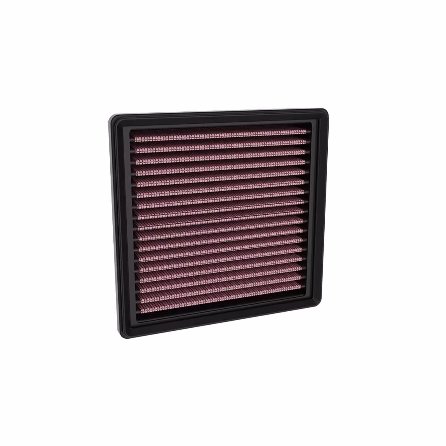 Replacement Air Filter K&N 400-33-5133
