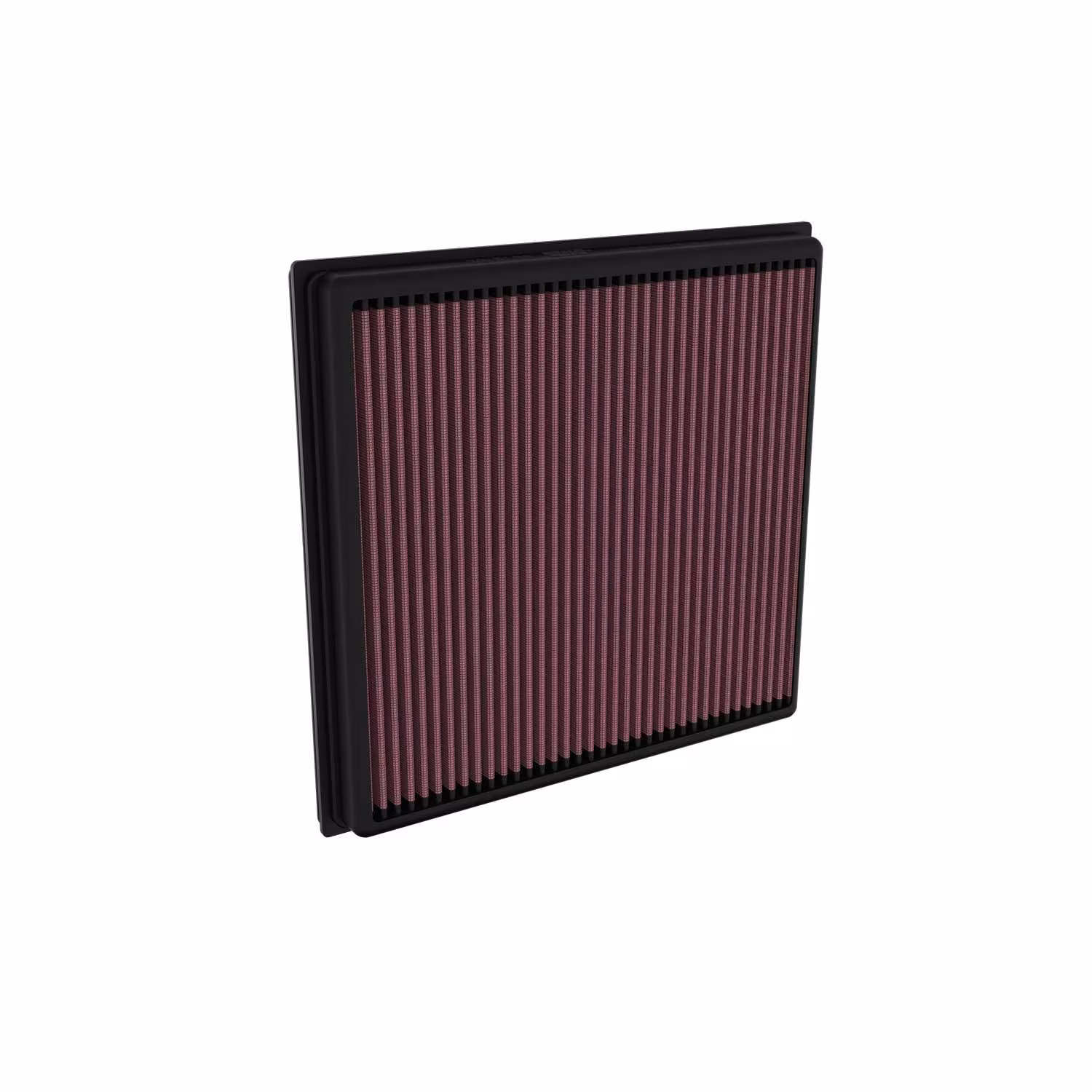 Replacement Air Filter K&N 400-33-5138