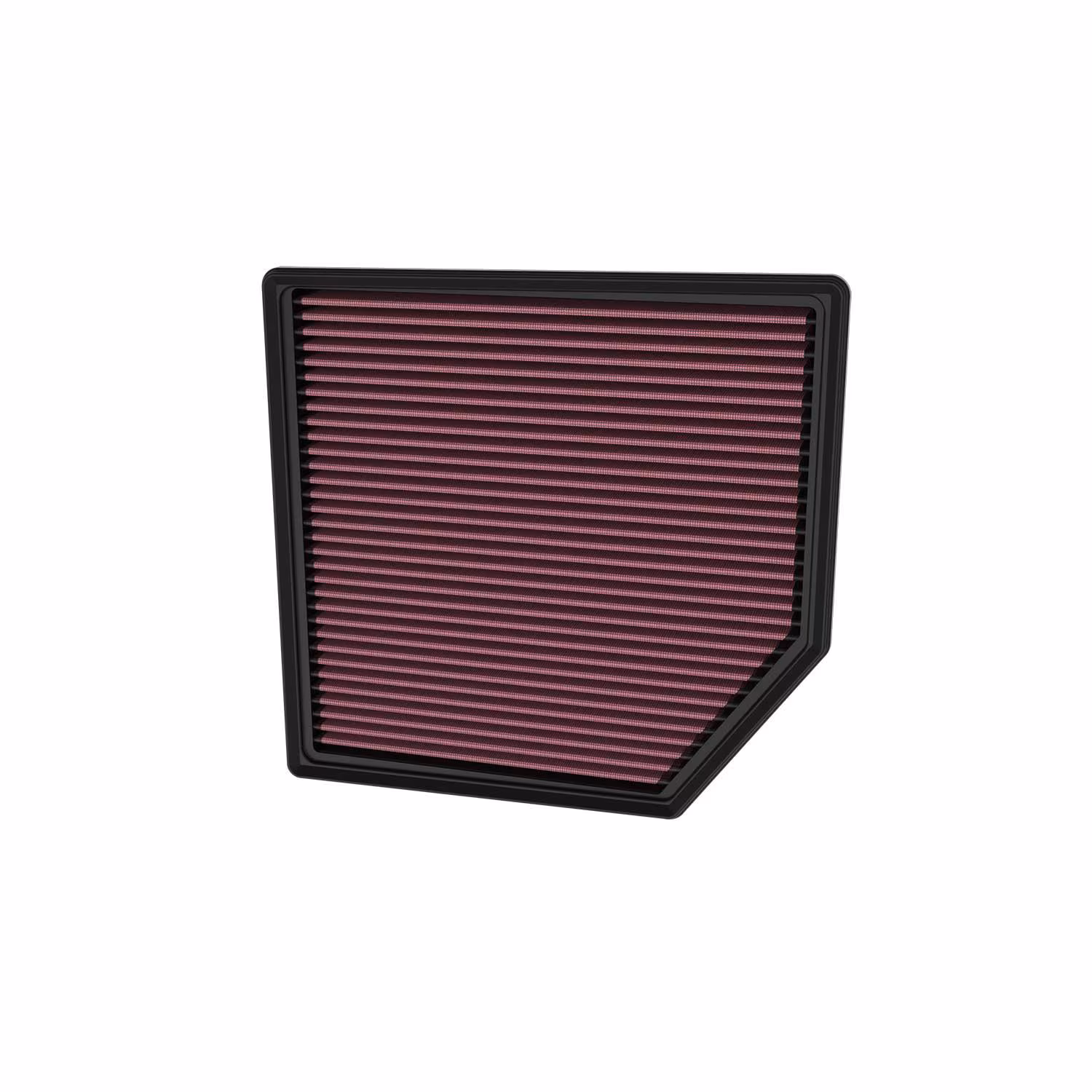 Replacement Air Filter K&N 400-33-5143