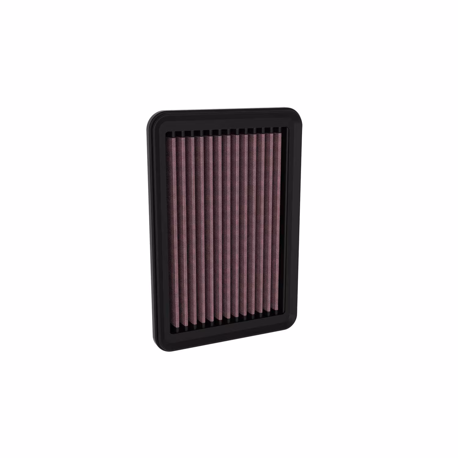 Replacement Air Filter K&N 400-33-5145