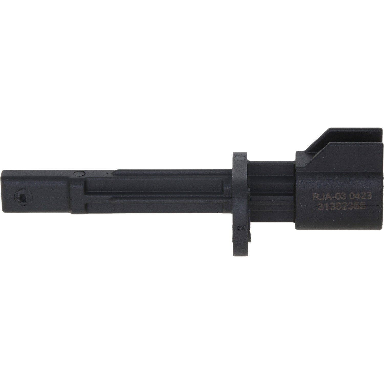Holstein Holstein Parts 2ABS4161 ABS Wheel Speed Sensor for Volvo Holstein 478-2ABS4161