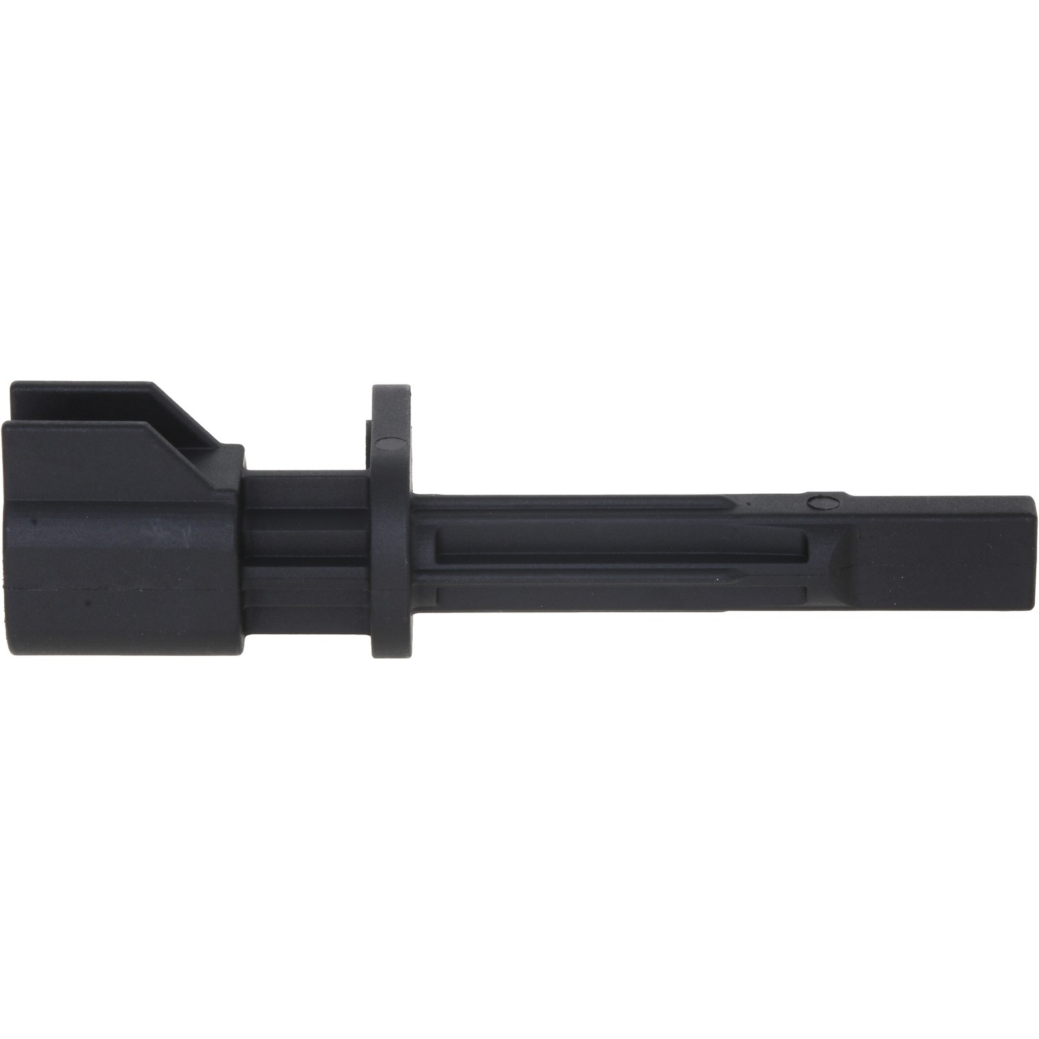 Holstein Parts 2ABS4161 ABS Wheel Speed Sensor for Volvo Holstein 478-2ABS4161
