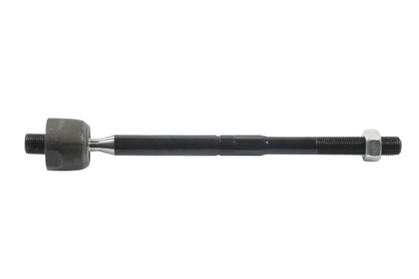 Inner Tie Rod Suspensia 484-X07TR0549