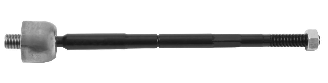 Inner Tie Rod Suspensia 484-X07TR0528