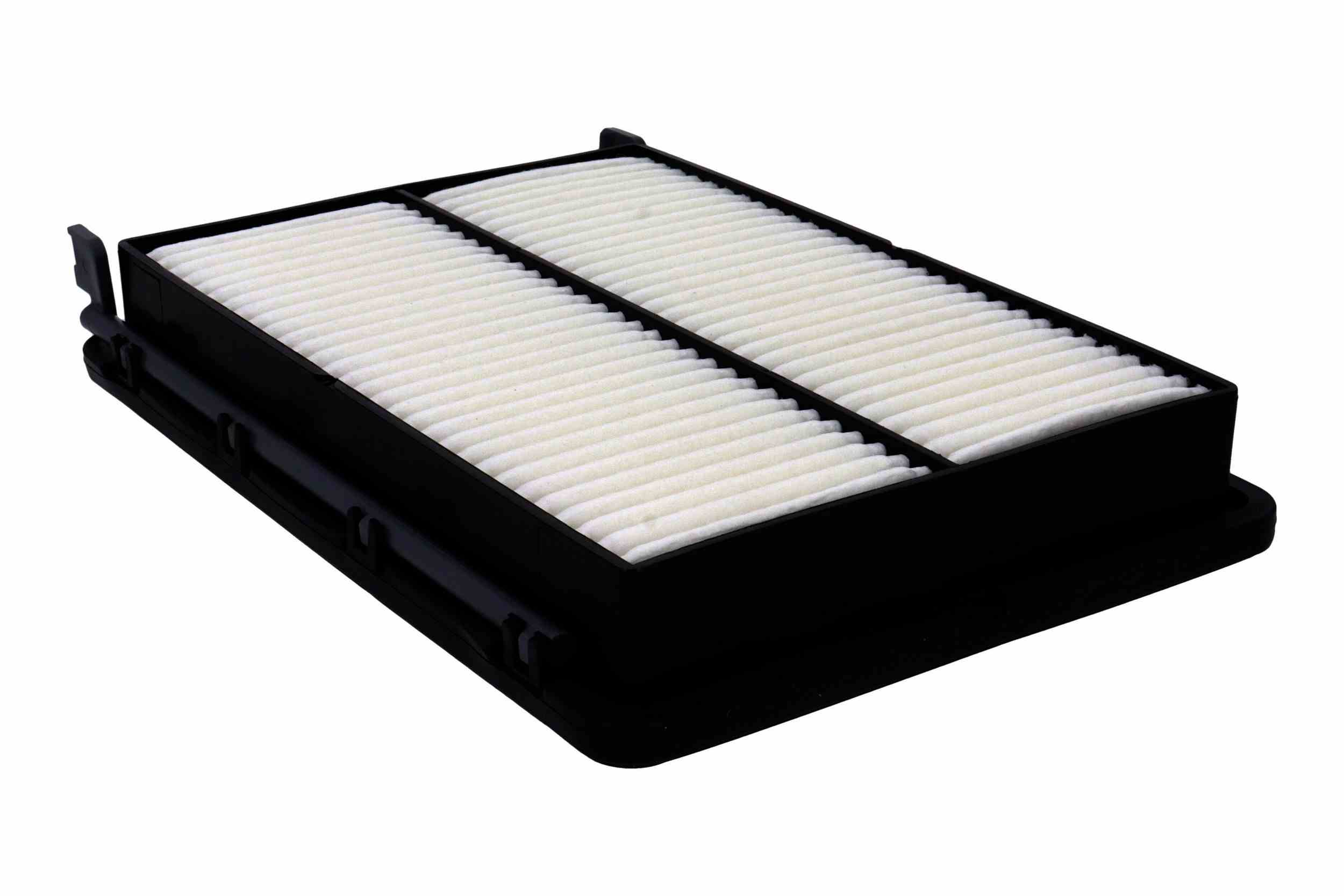 Air Filter ACKOJA 693-A53-9618