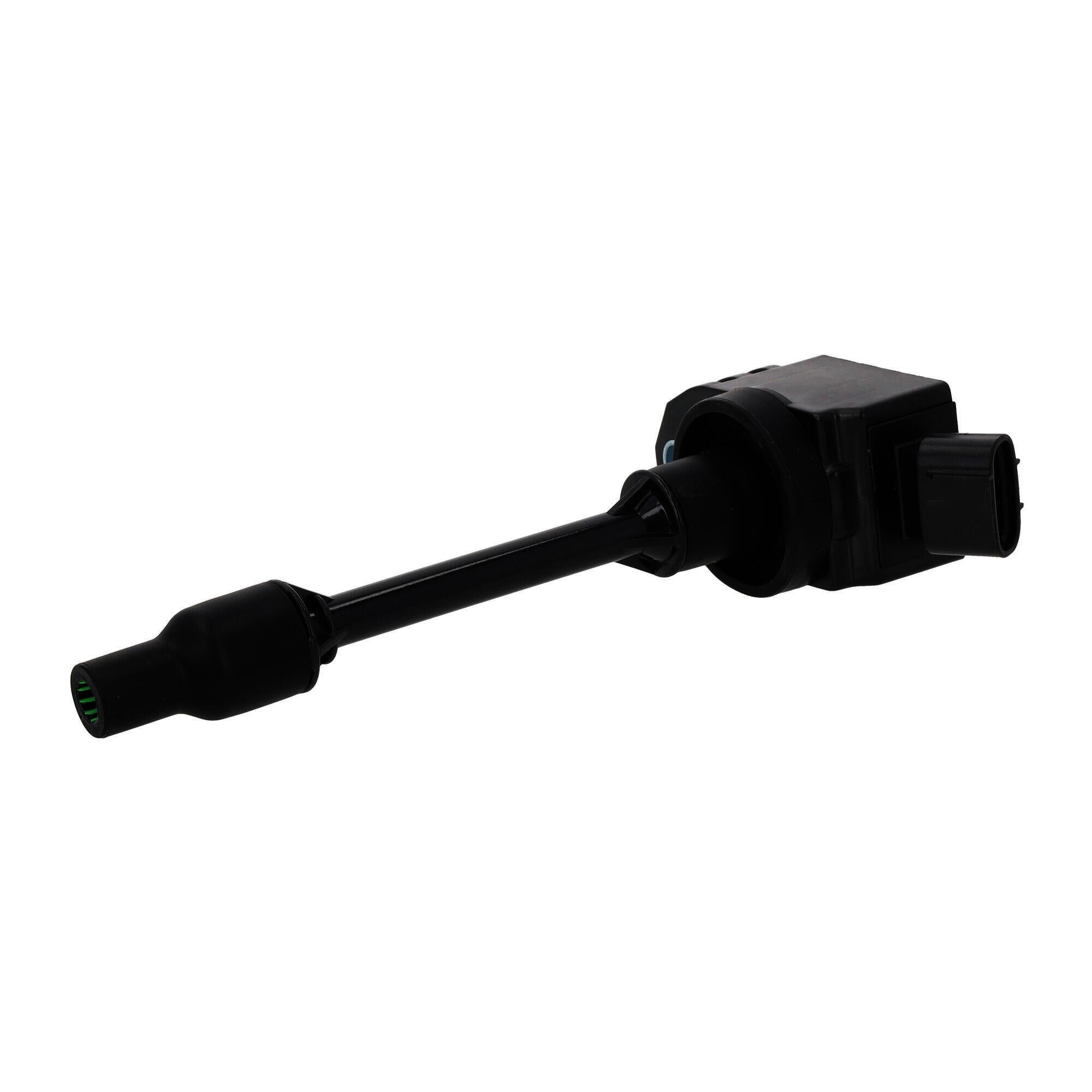 Ignition Coil ACKOJA 693-A70-70-0013
