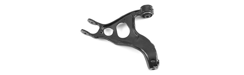 Control Arm Suspensia 484-X15CA0302