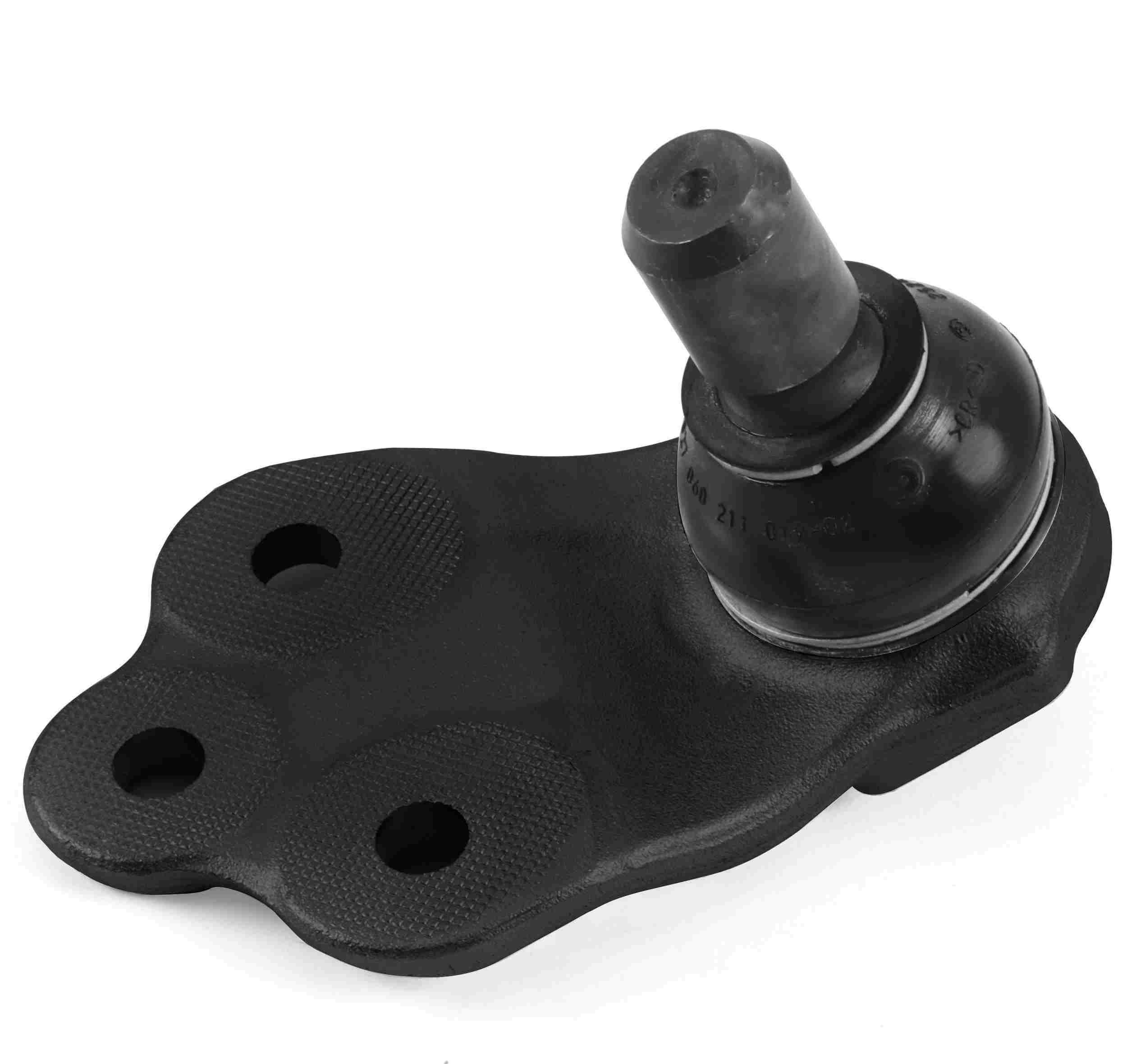Ball Joint Suspensia 484-X22BJ0528