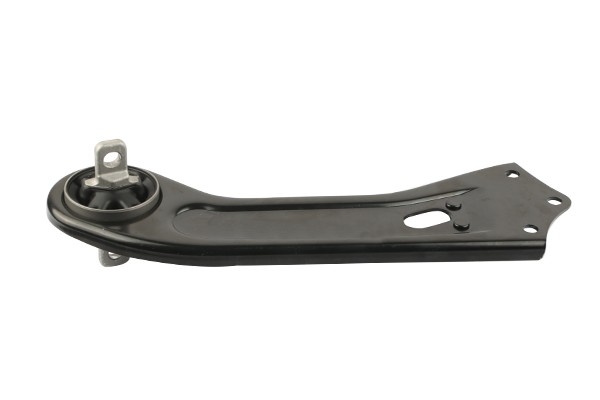 Control Arm Suspensia 484-X18LA0513