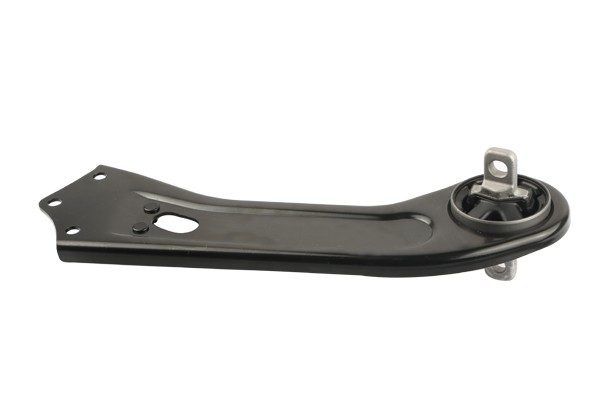 Control Arm Suspensia 484-X18LA0512