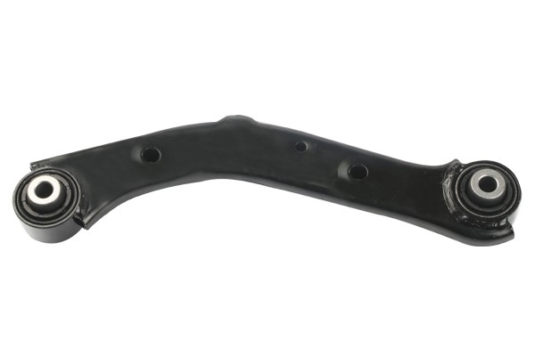 Control Arm Suspensia 484-X56LA0590