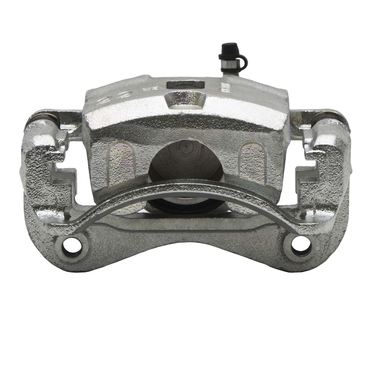 DFC Premium Calipers Dynamic Friction Company 692-331-03613
