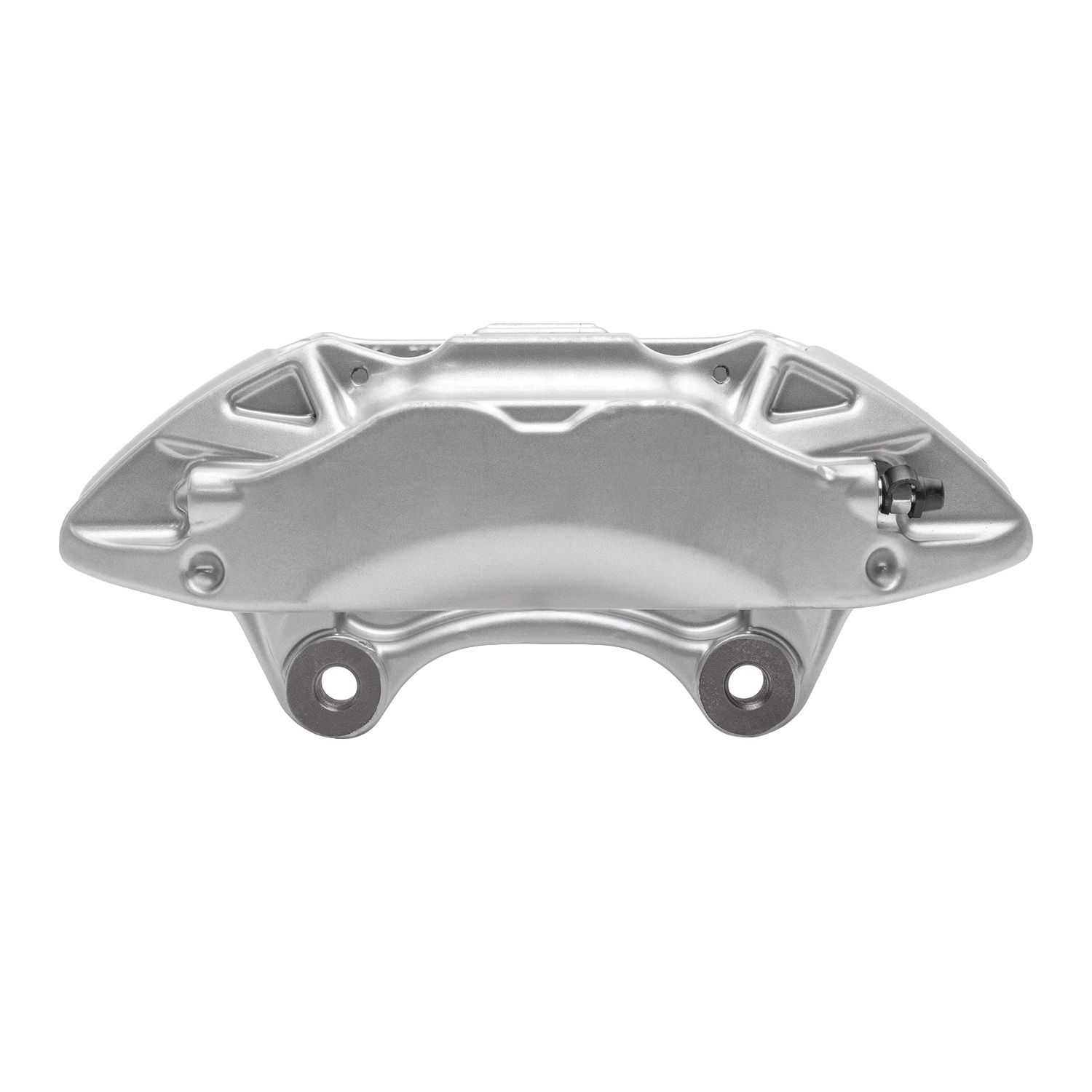 DFC Premium Calipers Dynamic Friction Company 692-331-46034