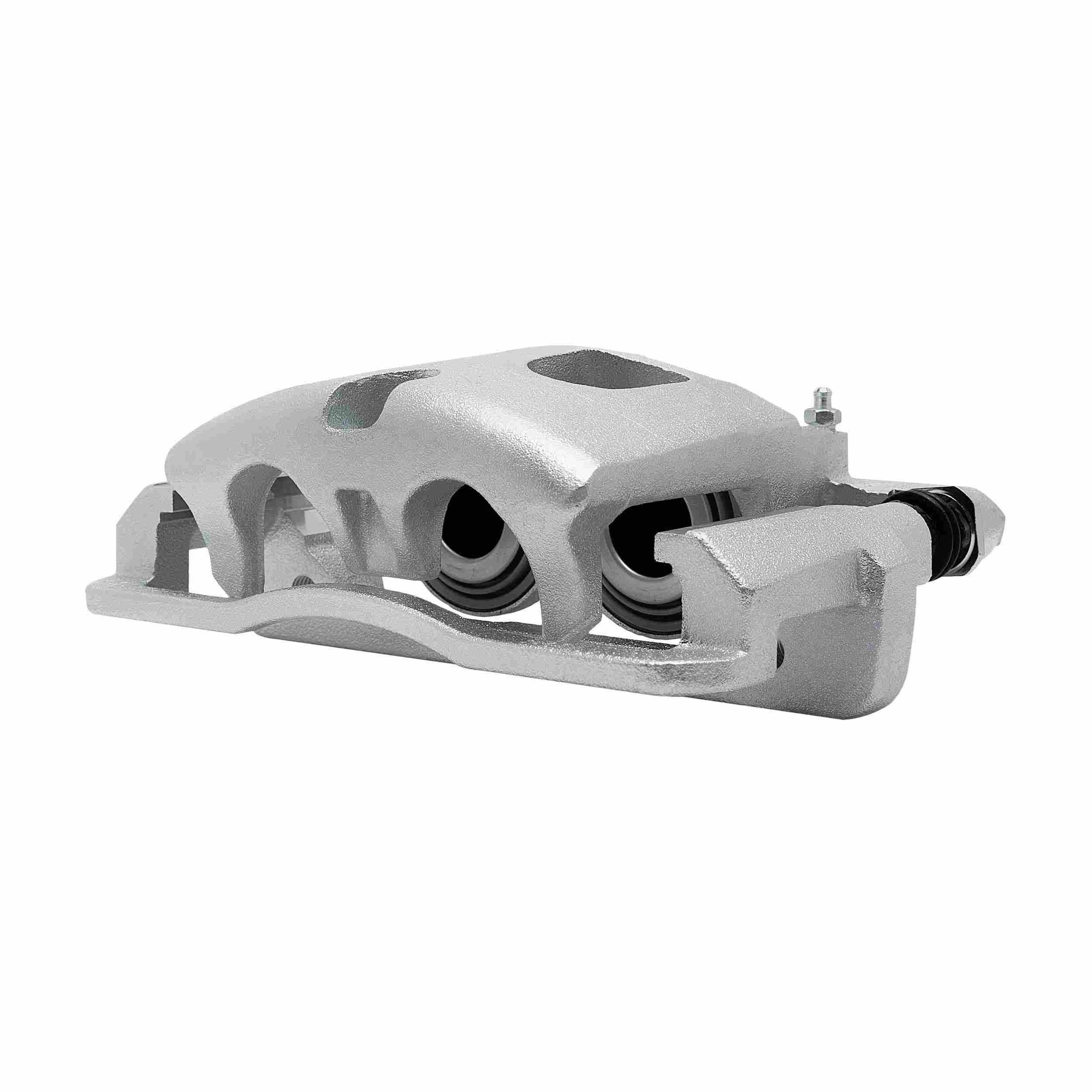 Caliper Dynamic Friction Company 692-331-47759
