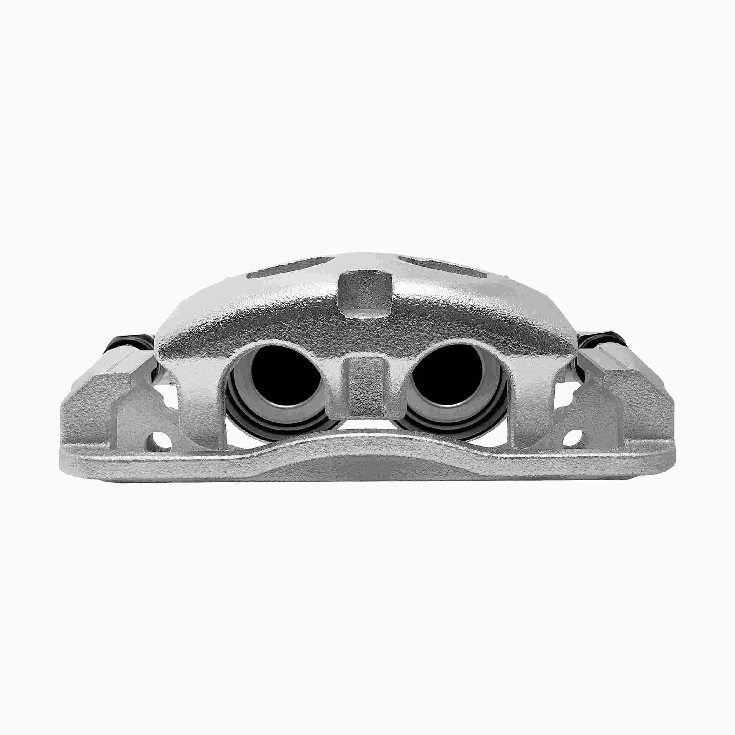 Caliper Dynamic Friction Company 692-331-47758