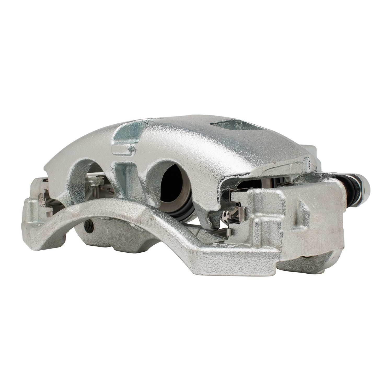 Caliper Dynamic Friction Company 692-331-47287