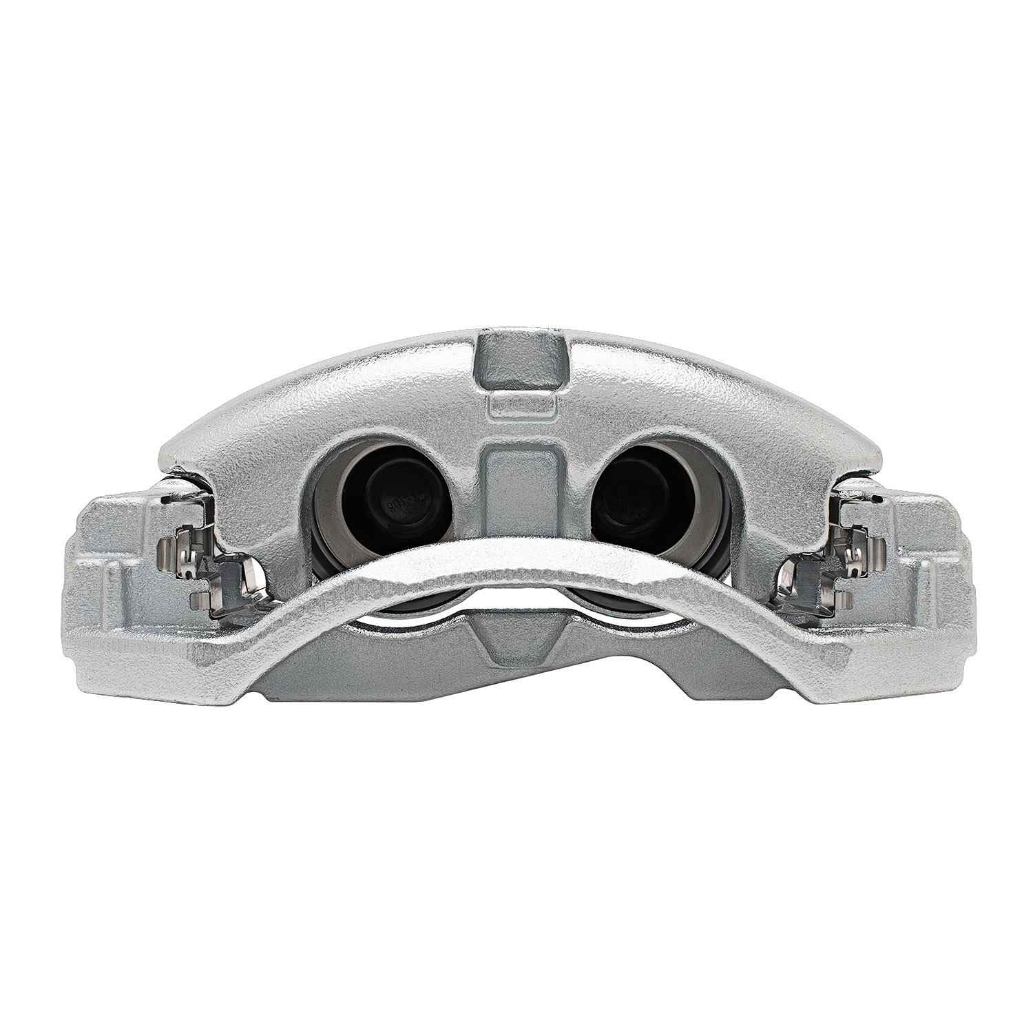 Caliper Dynamic Friction Company 692-331-47286