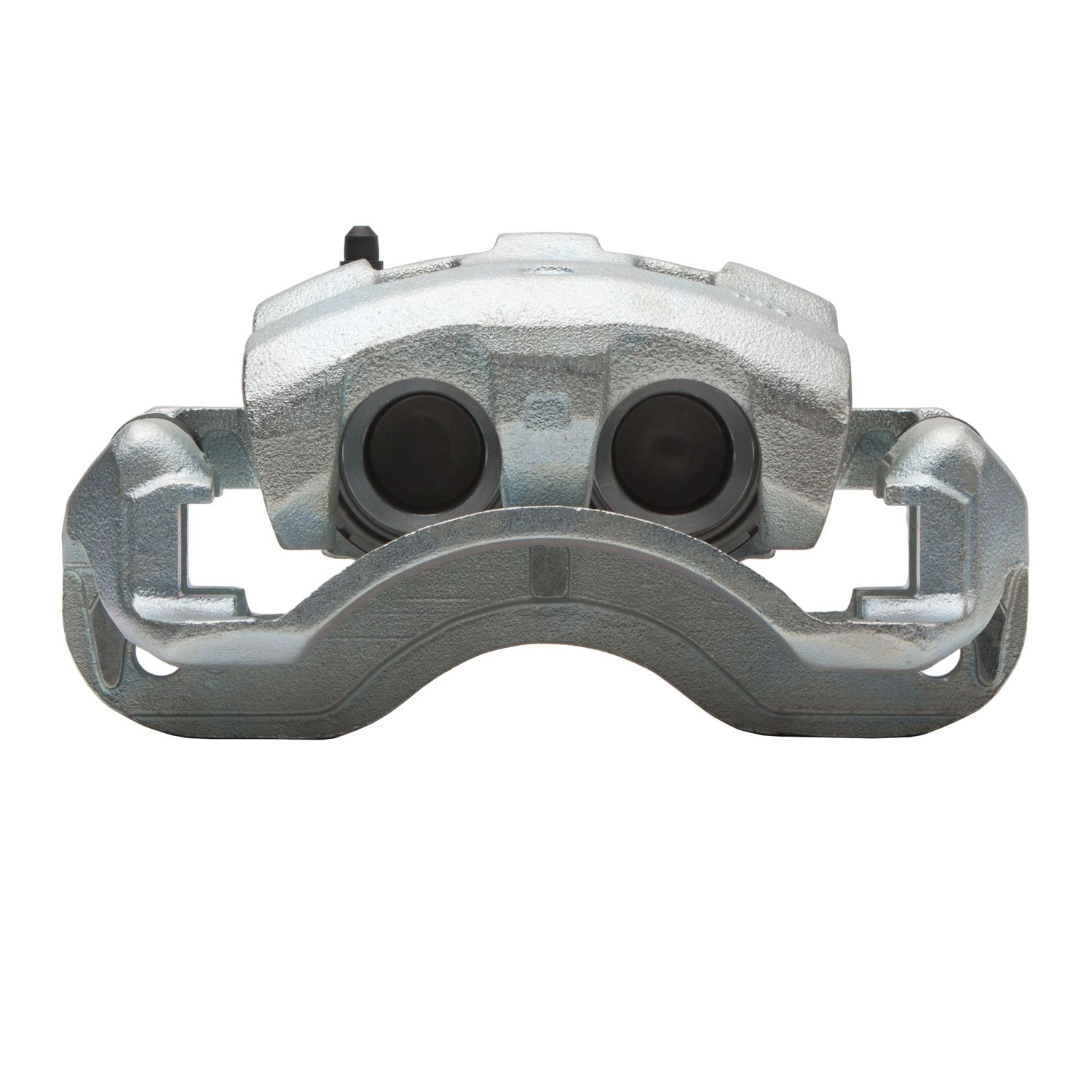 Disc Brake Caliper Dynamic Friction Company 692-331-47237