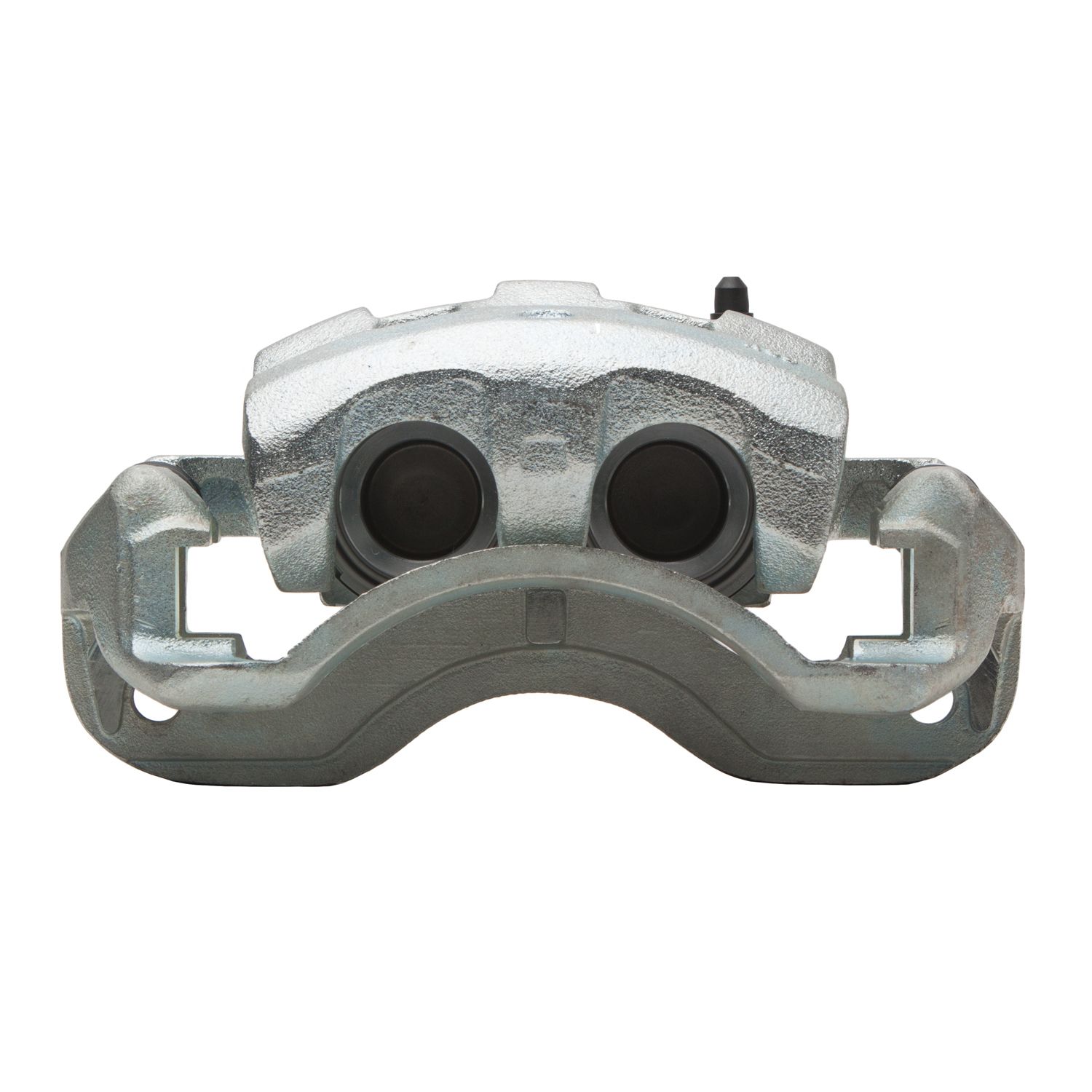 Disc Brake Caliper Dynamic Friction Company 692-331-47236