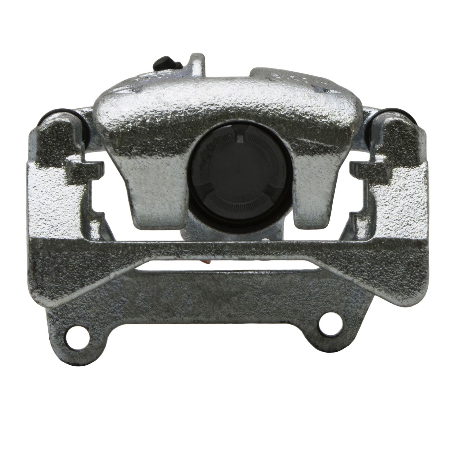 DFC Premium Calipers Dynamic Friction Company 692-331-73678