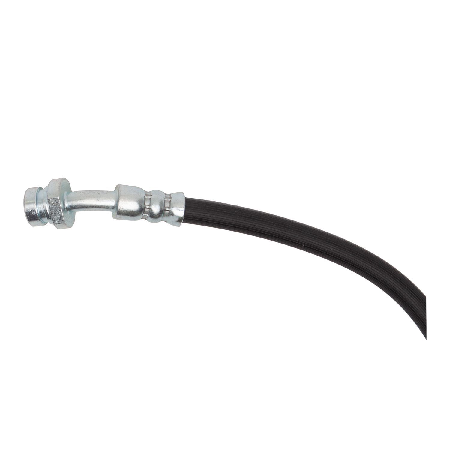 DFC Brake Hose Dynamic Friction Company 692-350-03152