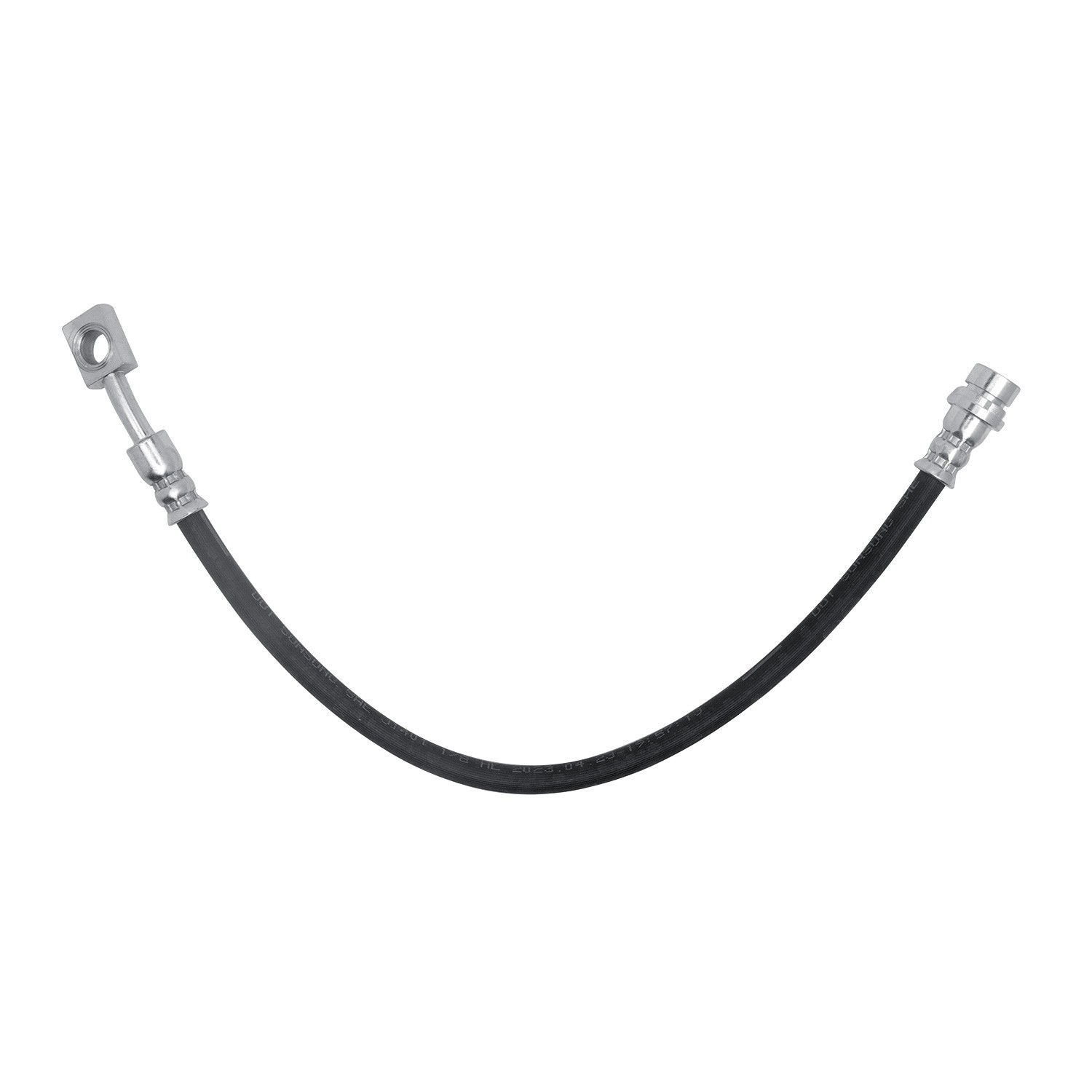 DFC Brake Hose Dynamic Friction Company 692-350-54883