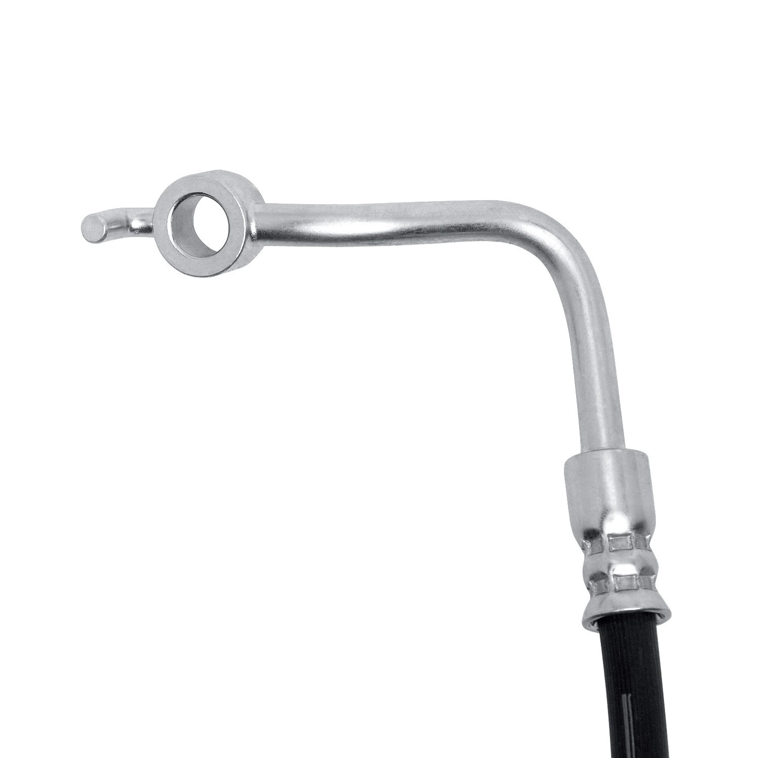 DFC Brake Hose Dynamic Friction Company 692-350-54783
