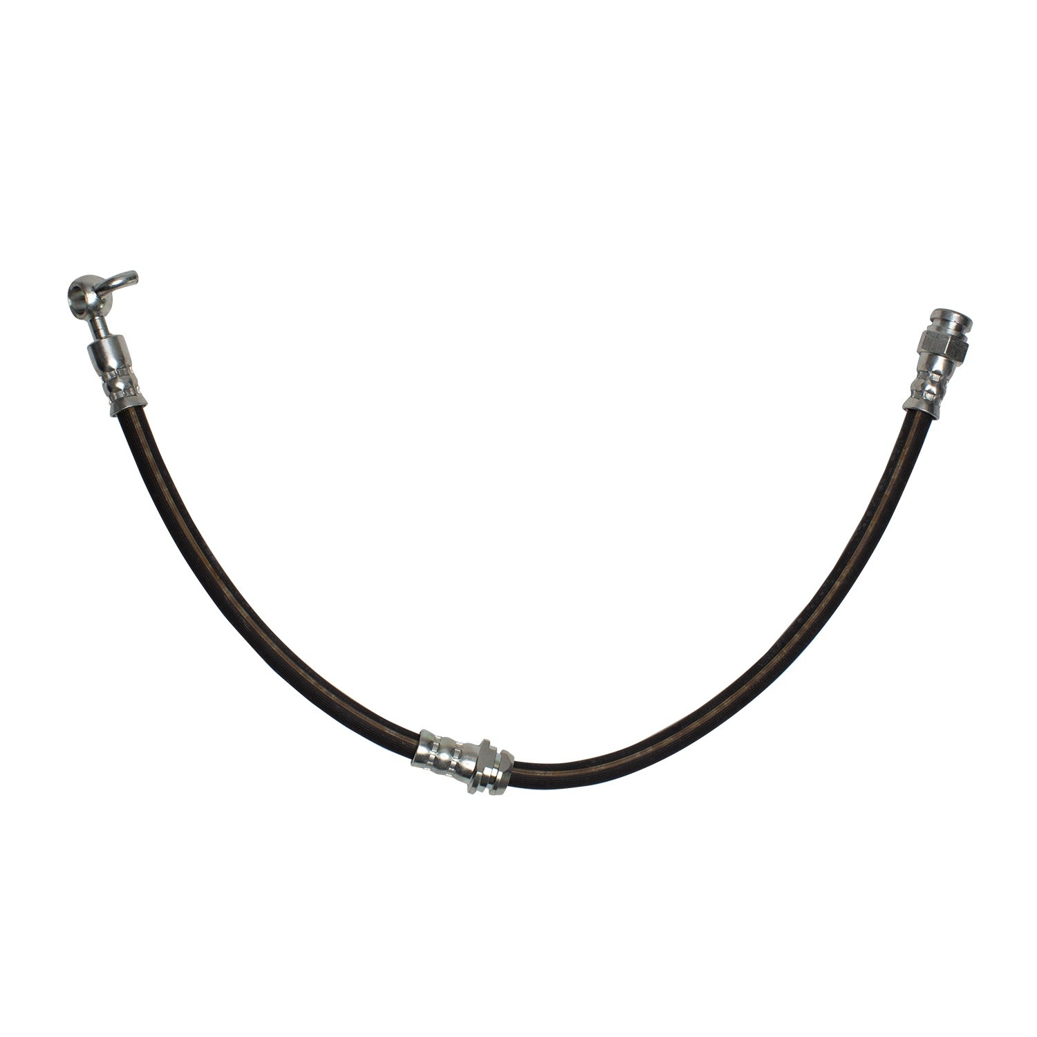 DFC Brake Hose Dynamic Friction Company 692-350-80110