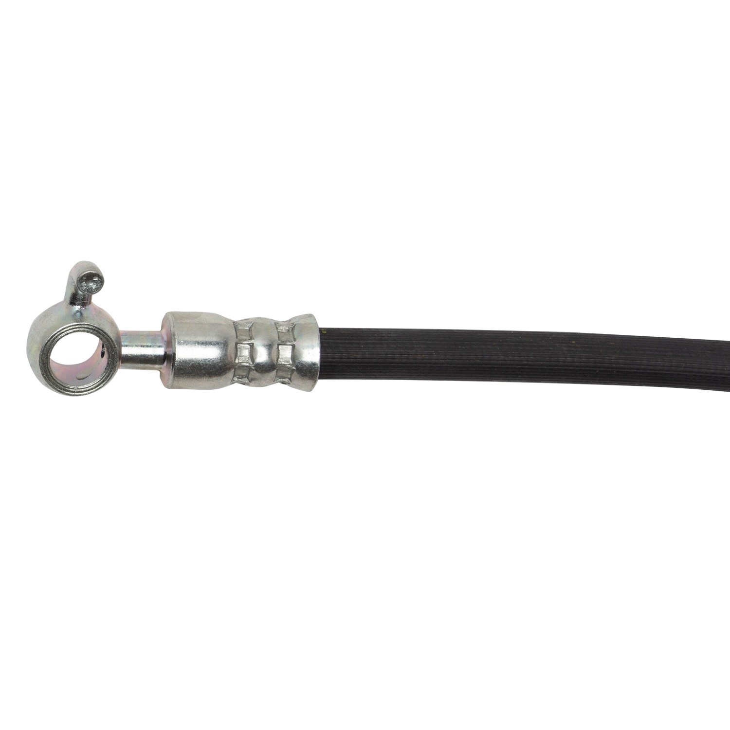 DFC Brake Hose Dynamic Friction Company 692-350-80109 for 2019 Mazda Cx 9