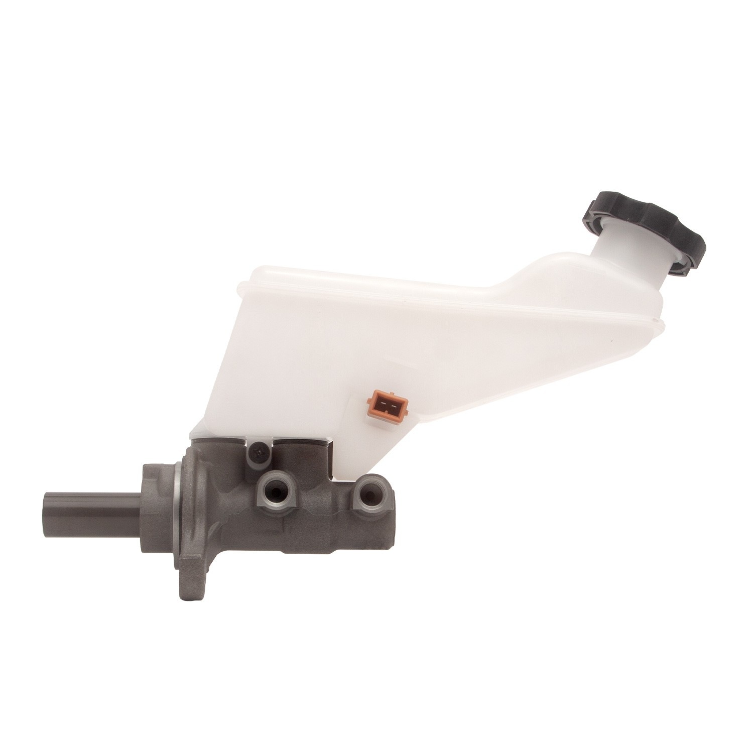 DFC Brake Master Cylinder Dynamic Friction Company 692-355-03070