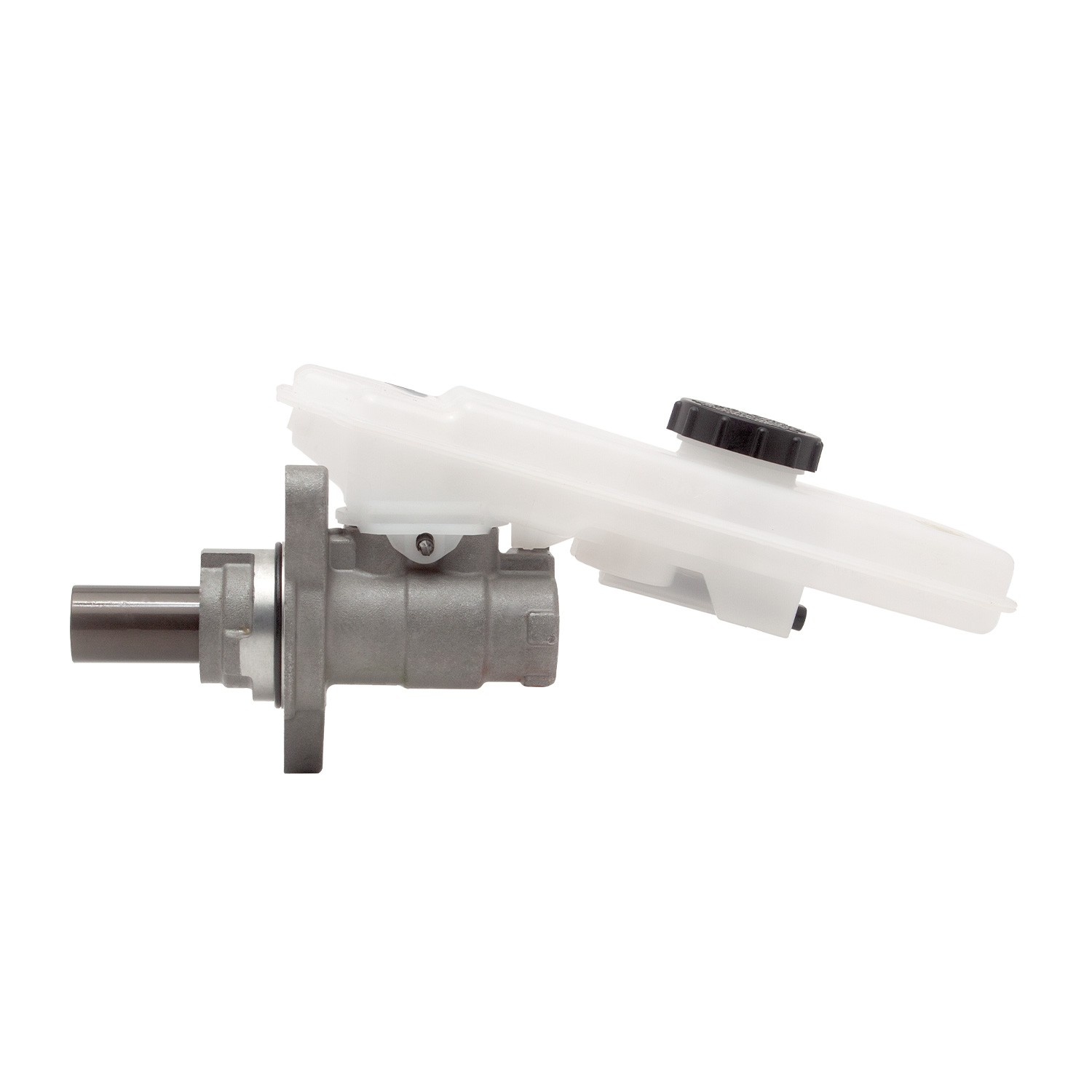 Master Cylinder Dynamic Friction Company 692-355-26001