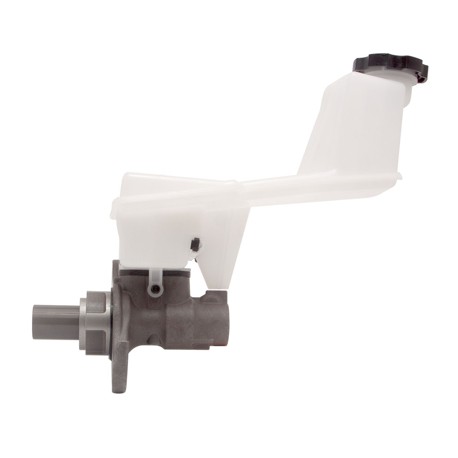 DFC Brake Master Cylinder Dynamic Friction Company 692-355-48006