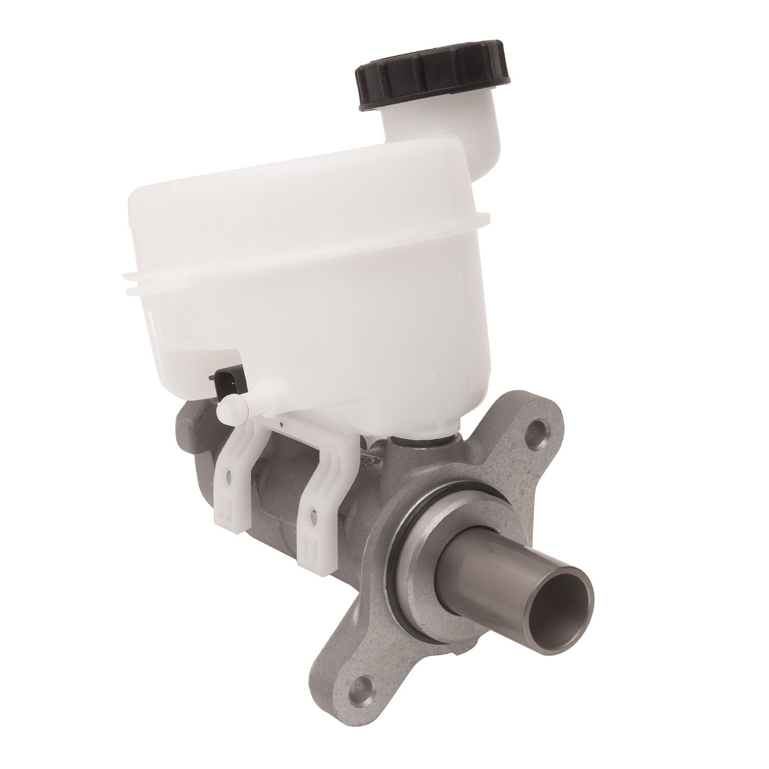 DFC Master Cylinder Dynamic Friction Company 692-355-54119