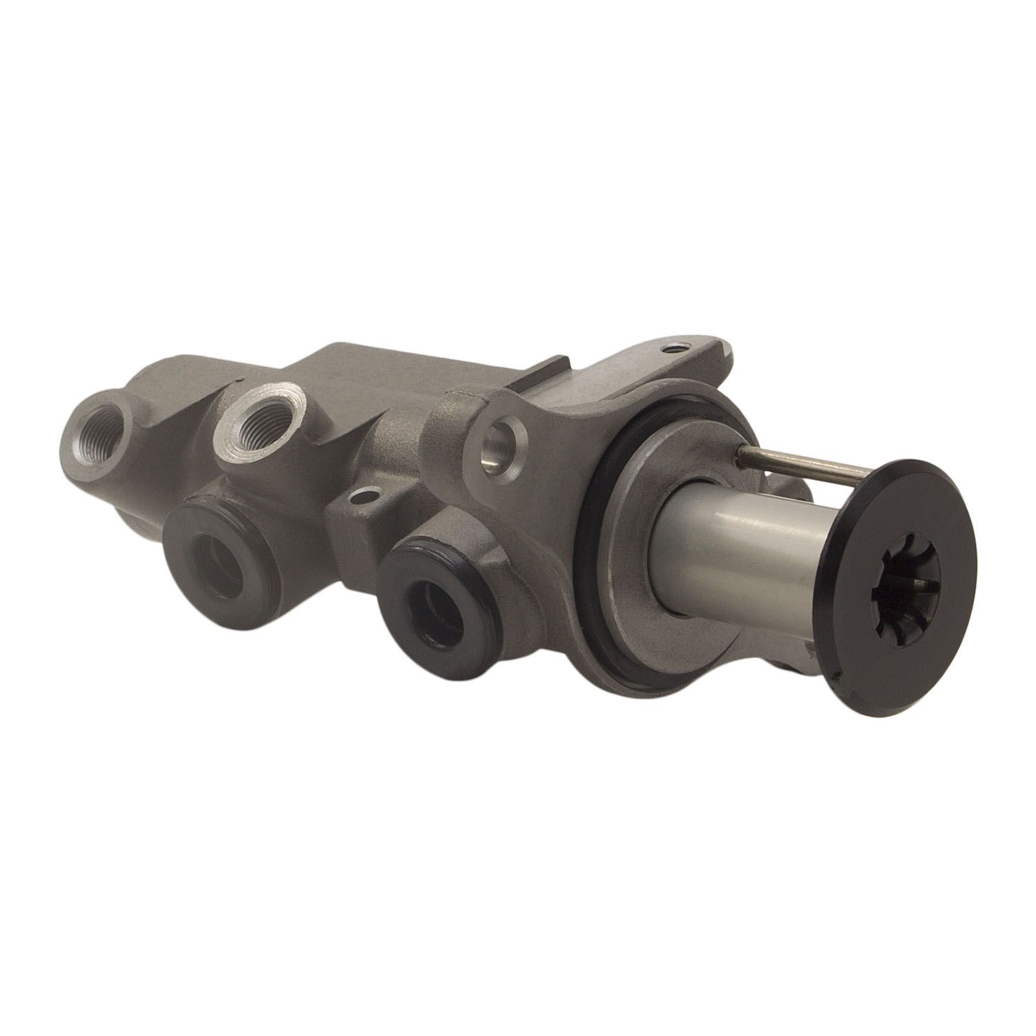 DFC Master Cylinder Dynamic Friction Company 692-355-73022