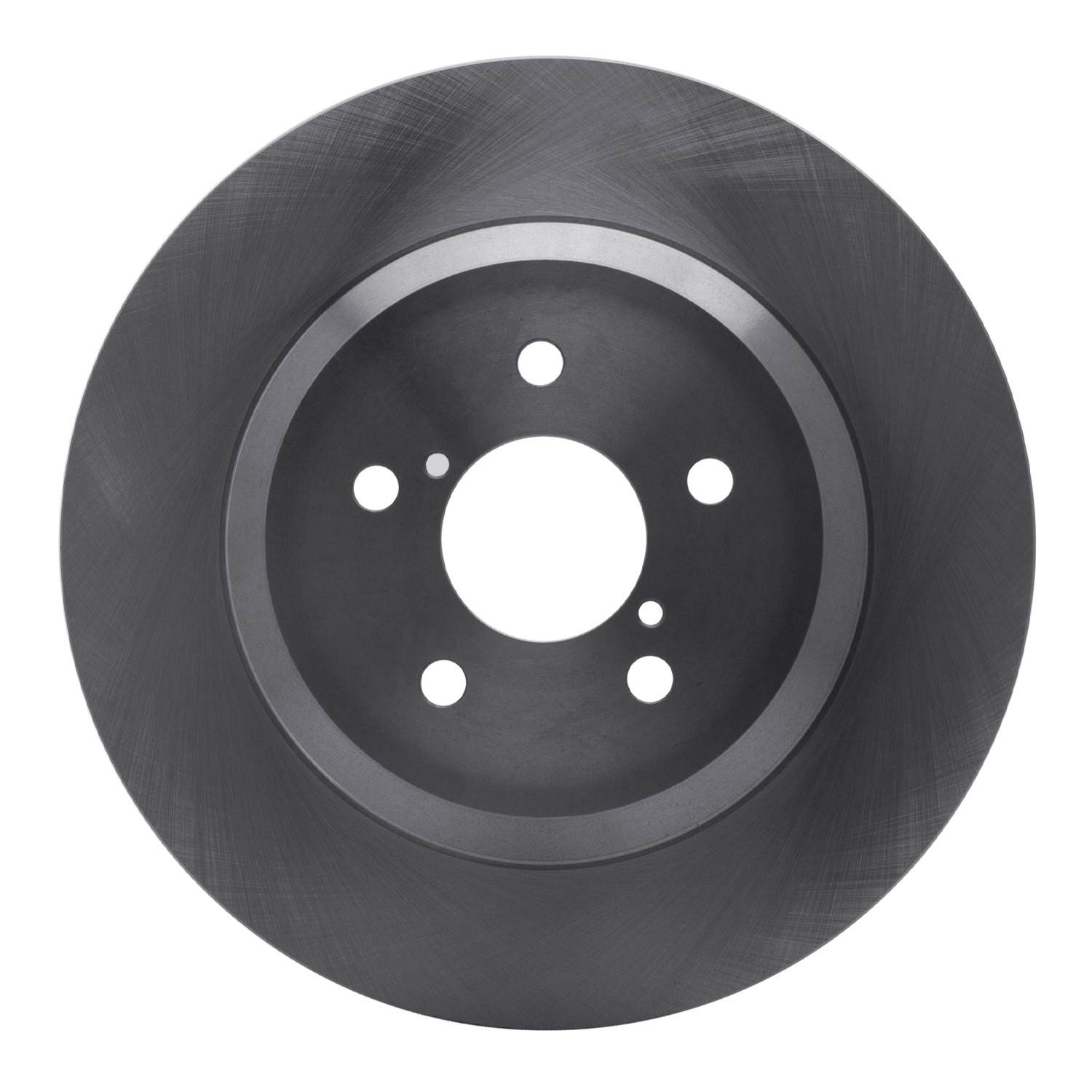 Rotor Dynamic Friction Company 692-600-13047