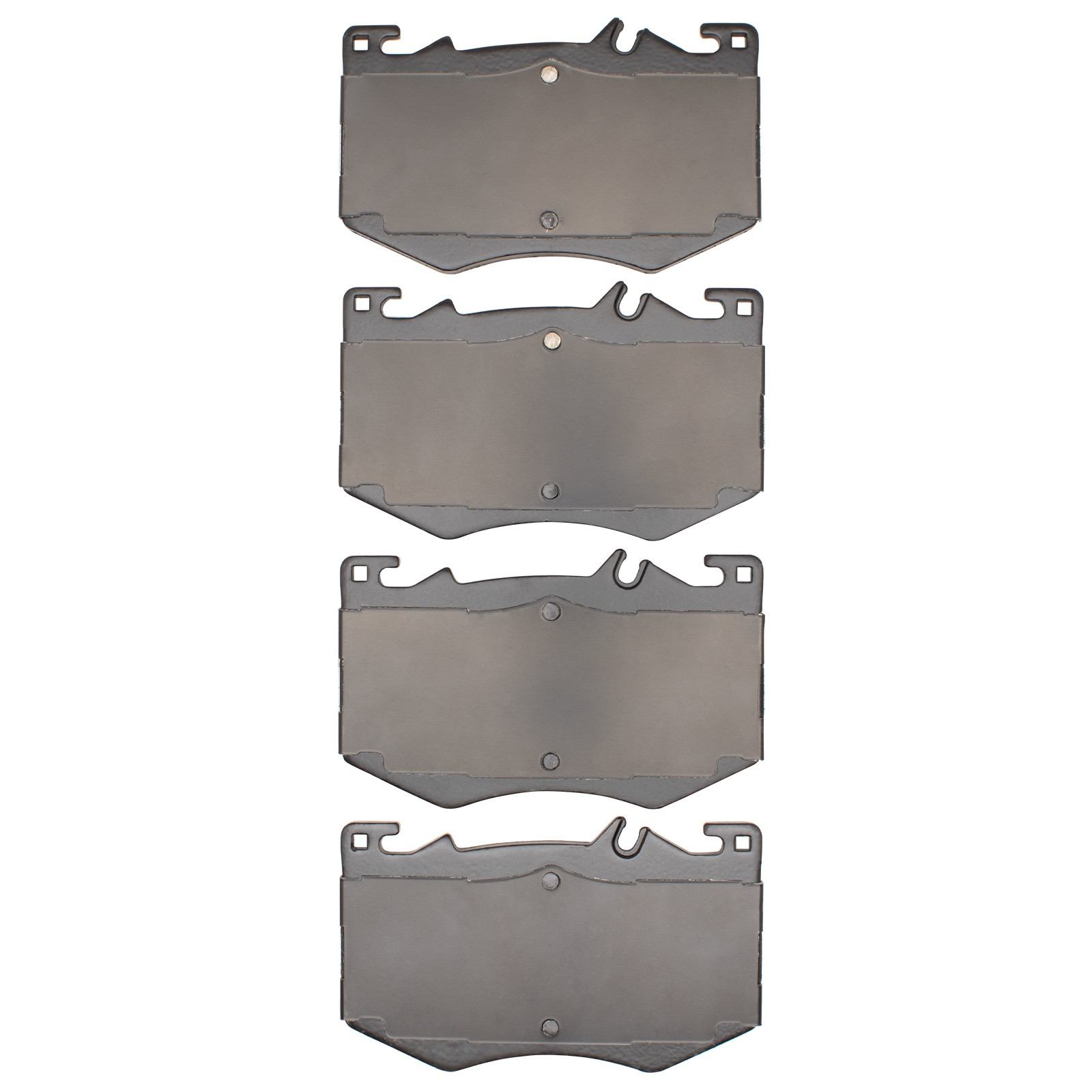 R1 Optimum Oe Pads R1 Concepts 482-2551-2276-00