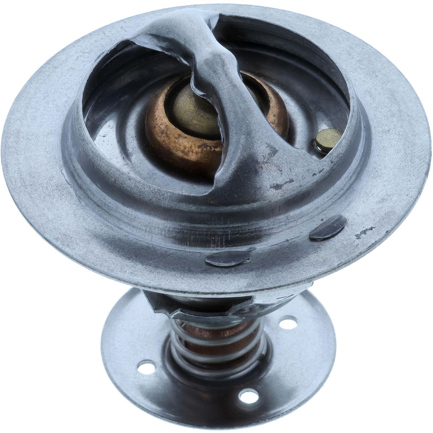 Thermostat-140 Degrees Motorad 88-655-140