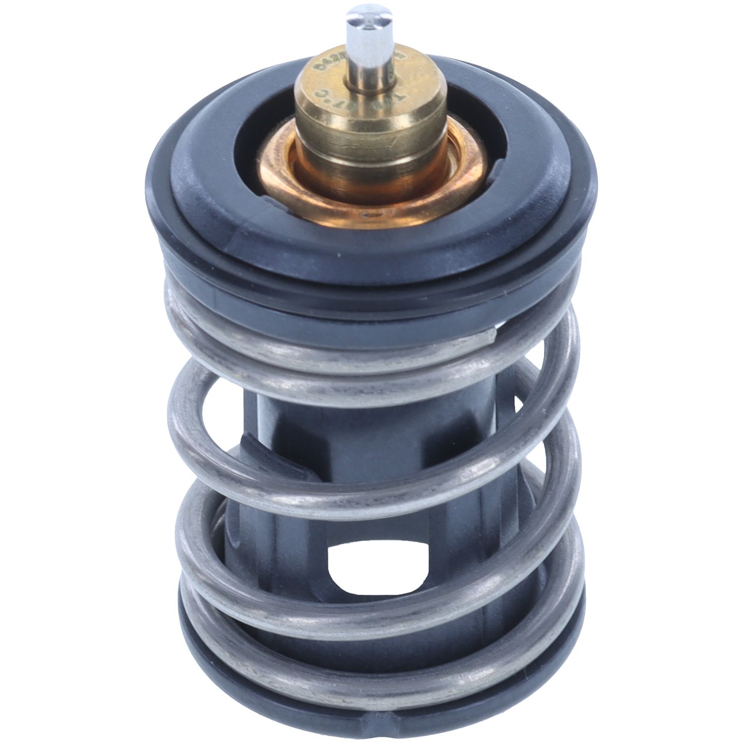Thermostat - 207 Degrees Motorad 88-973-207