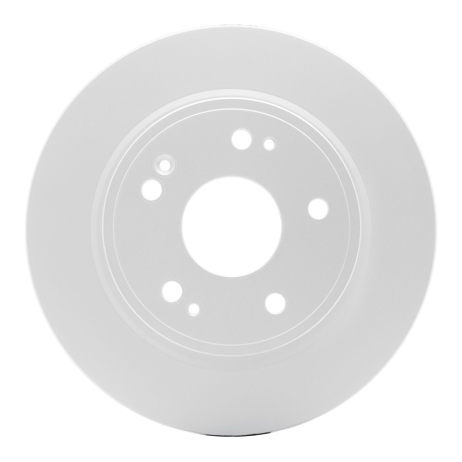R1 Concepts GEOSPEC Coated Rotor R1 Concepts 482-RRE-59071