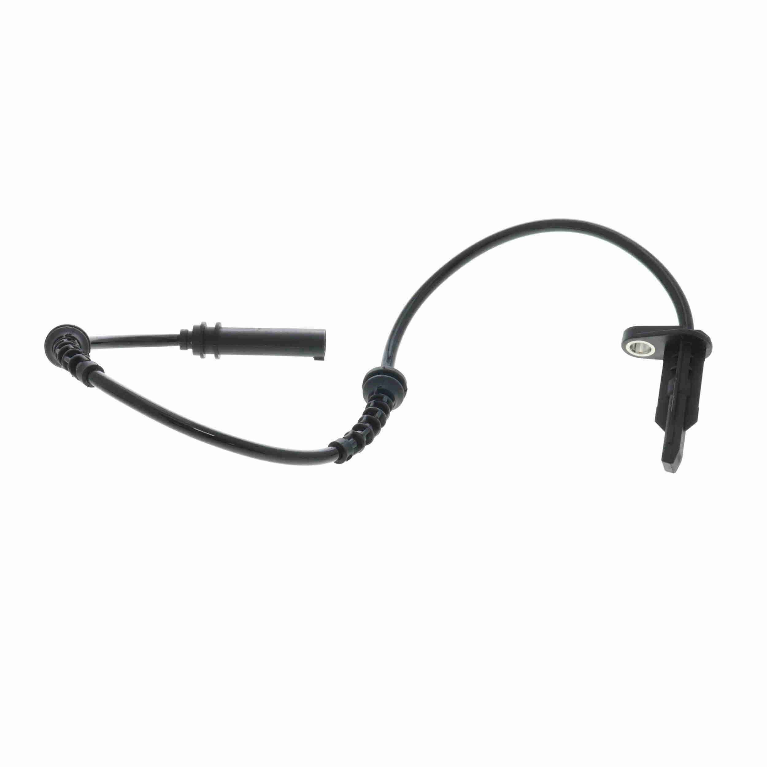 Sensor, wheel speed Vemo 370-V20-72-0181