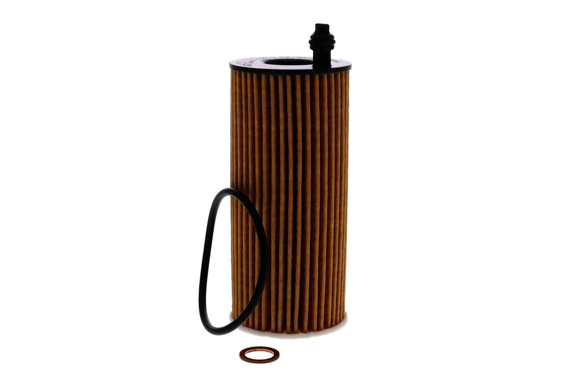 Oil Filter Vaico 346-V20-3995