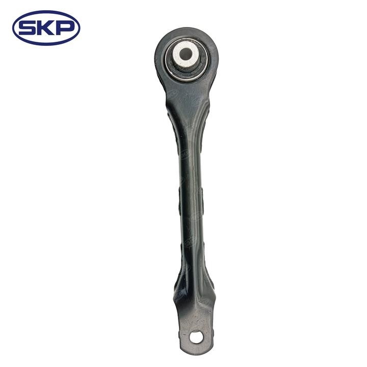 Control Arm SKP 103-SK600379
