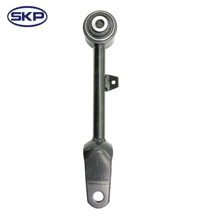 Control Arm SKP 103-SK600373