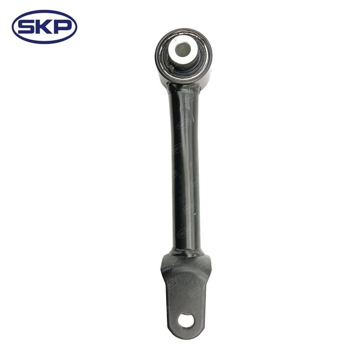 Control Arm SKP 103-SK600372