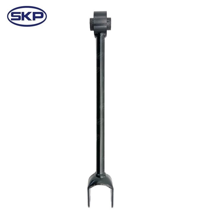 Control Arm SKP 103-SK600366